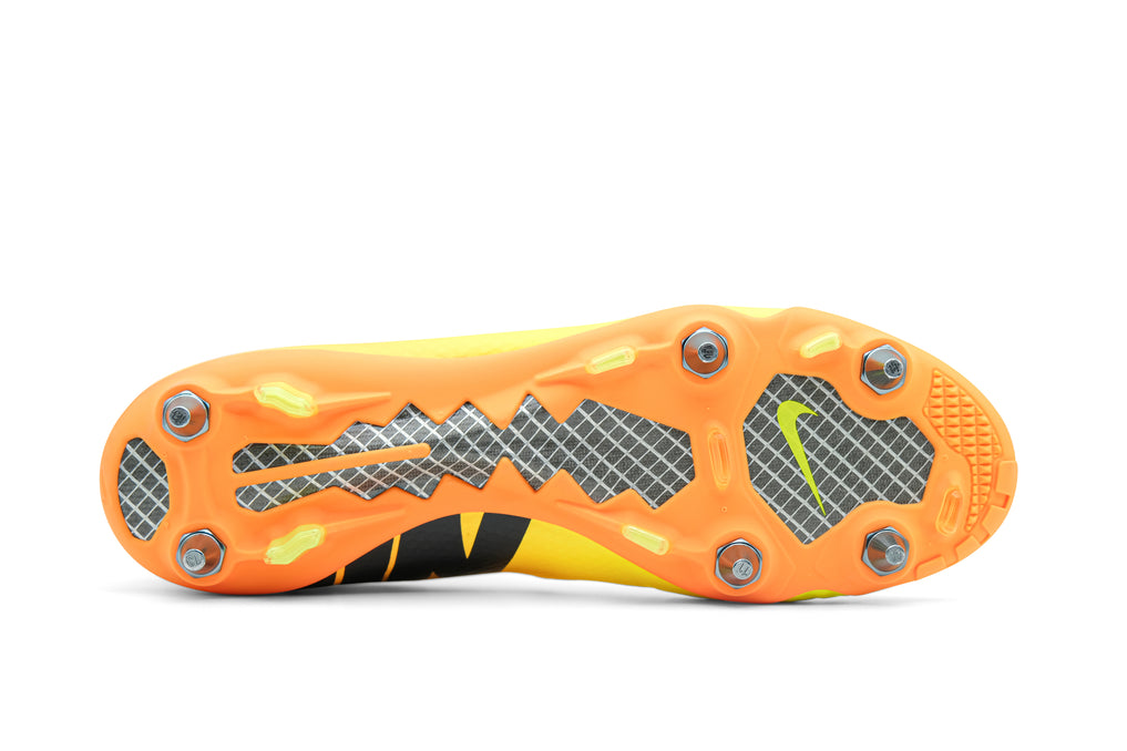 Nike Mercurial Vapor 9 SG
