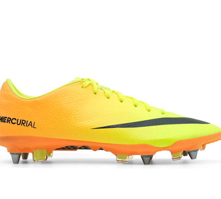 Nike Mercurial Vapor 9 SG