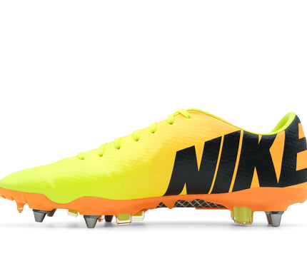 Nike Mercurial Vapor 9 SG