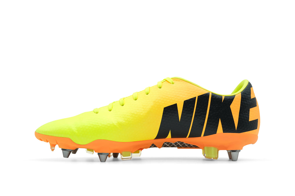 Nike Mercurial Vapor 9 SG