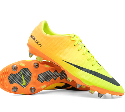 Nike Mercurial Vapor 9 SG