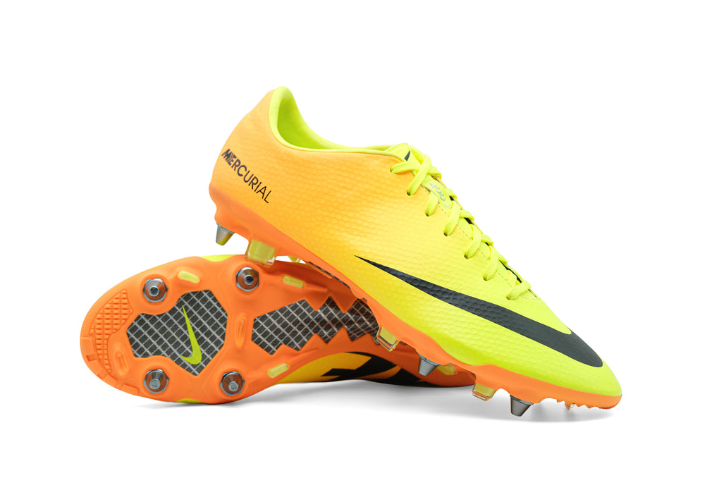 Nike Mercurial Vapor 9 SG