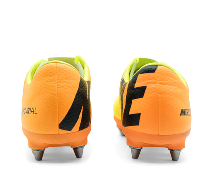 Nike Mercurial Vapor 9 SG