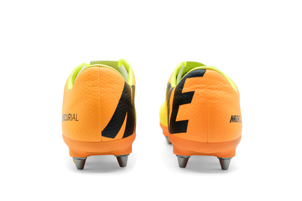 Nike Mercurial Vapor 9 SG