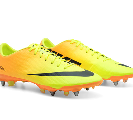 Nike Mercurial Vapor 9 SG