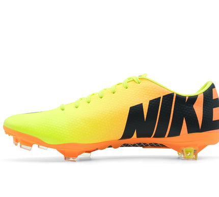 Nike Mercurial Vapor 9 FG