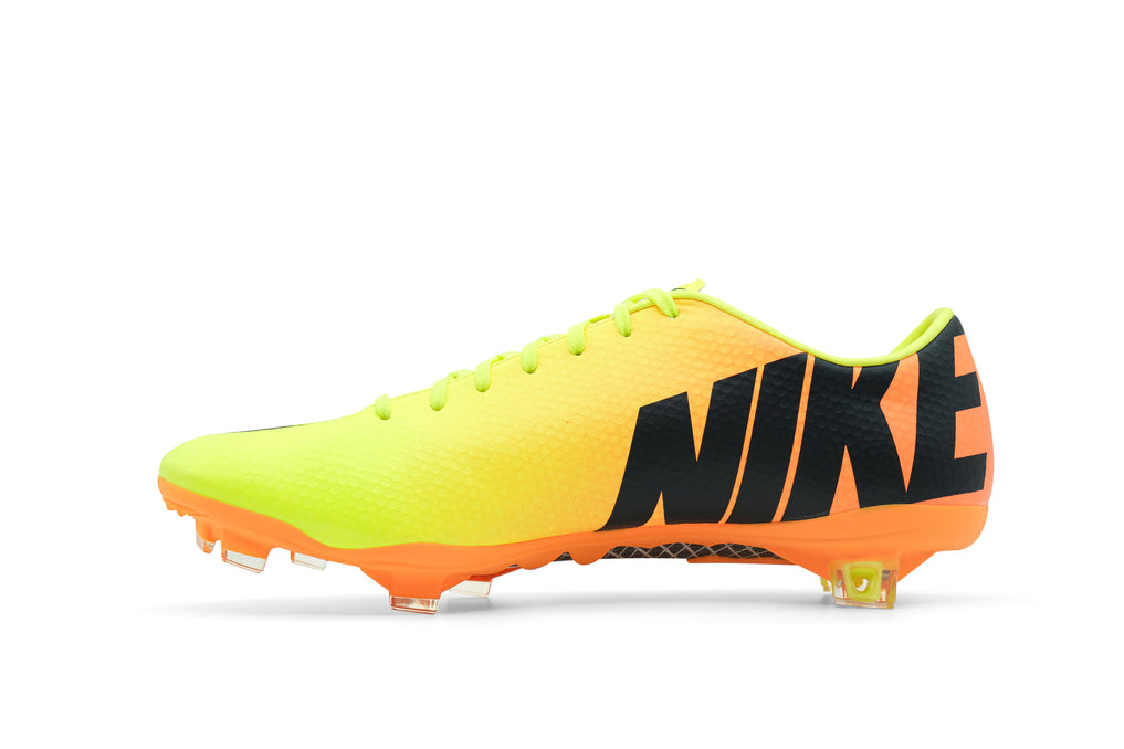 Nike Mercurial Vapor 9 FG