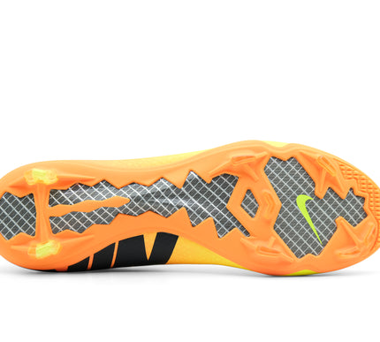 Nike Mercurial Vapor 9 FG