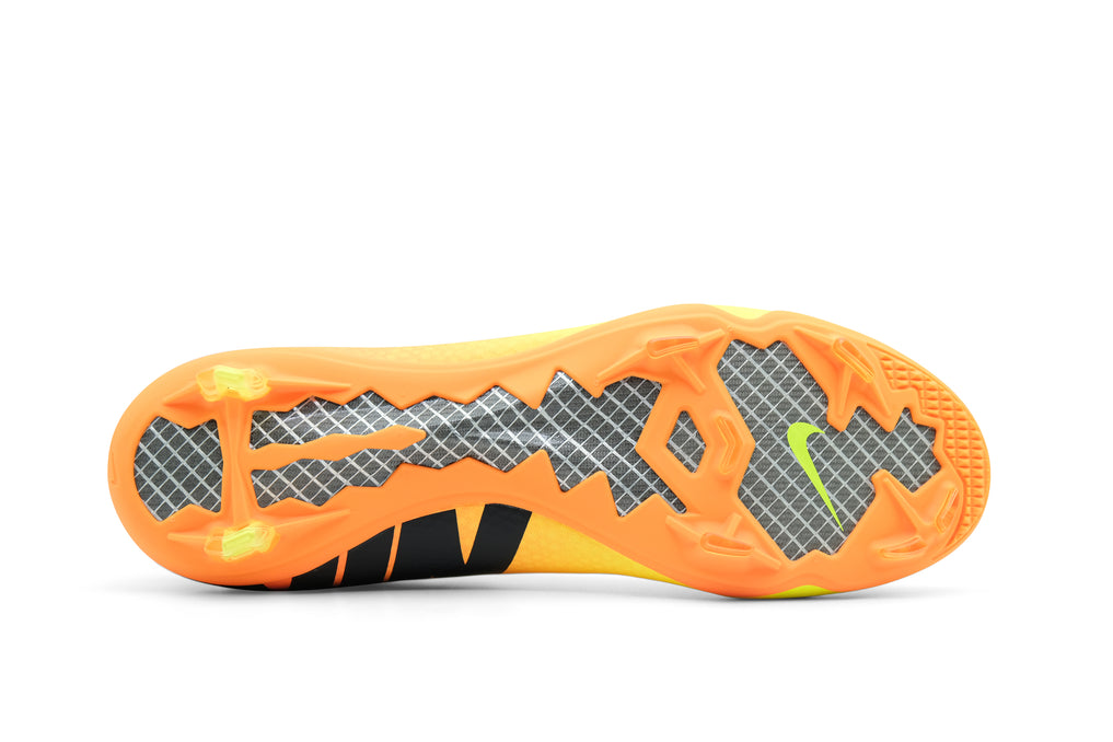 Nike Mercurial Vapor 9 FG