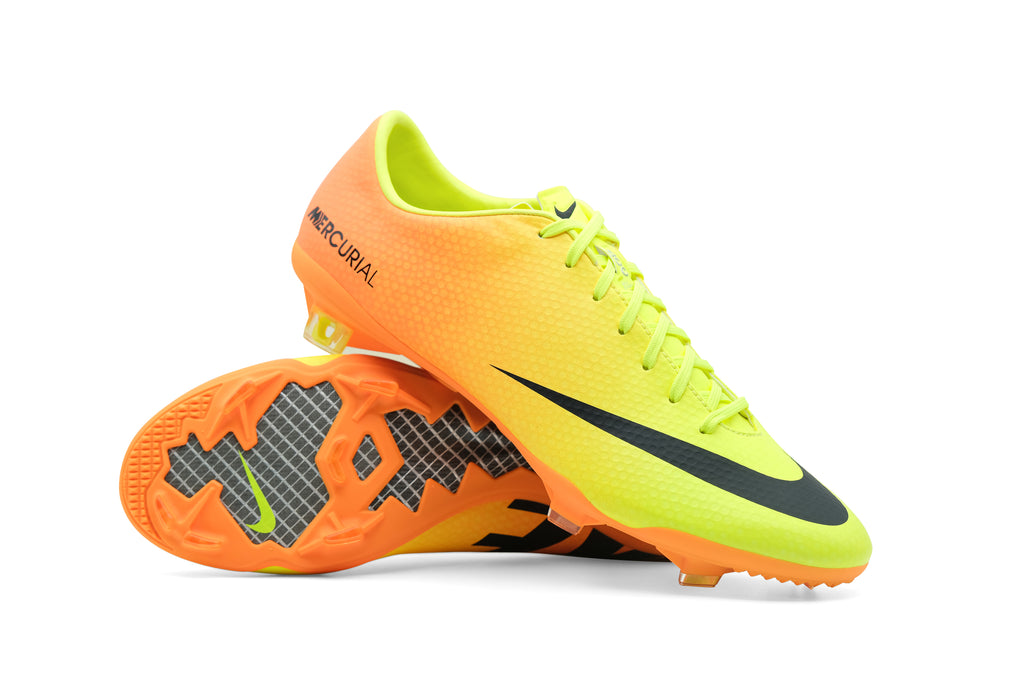 Nike Mercurial Vapor 9 FG