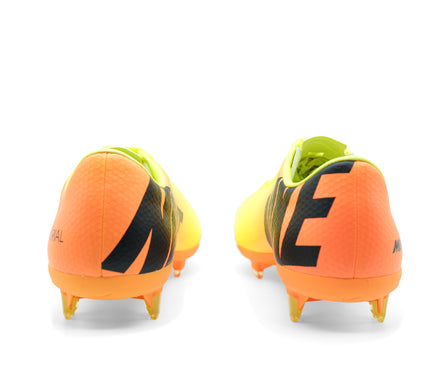 Nike Mercurial Vapor 9 FG
