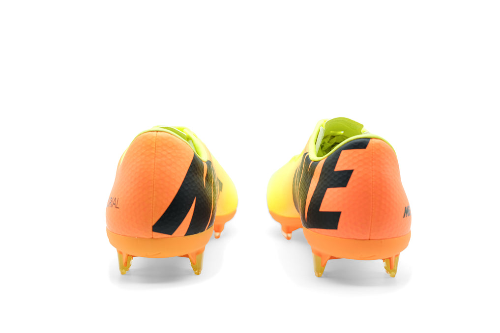 Nike Mercurial Vapor 9 FG