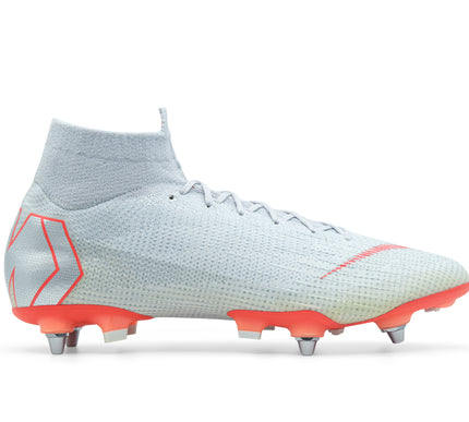 Nike Mercurial Superfly 6 Elite SG-PRO