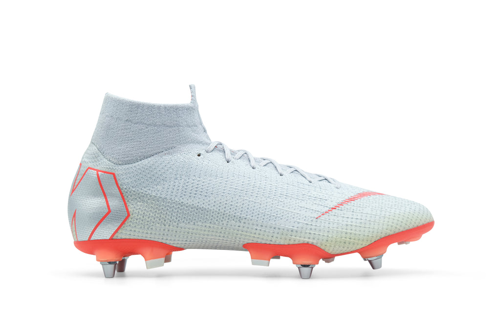 Nike Mercurial Superfly 6 Elite SG-PRO