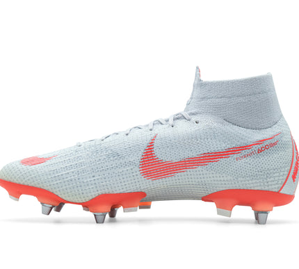 Nike Mercurial Superfly 6 Elite SG-PRO