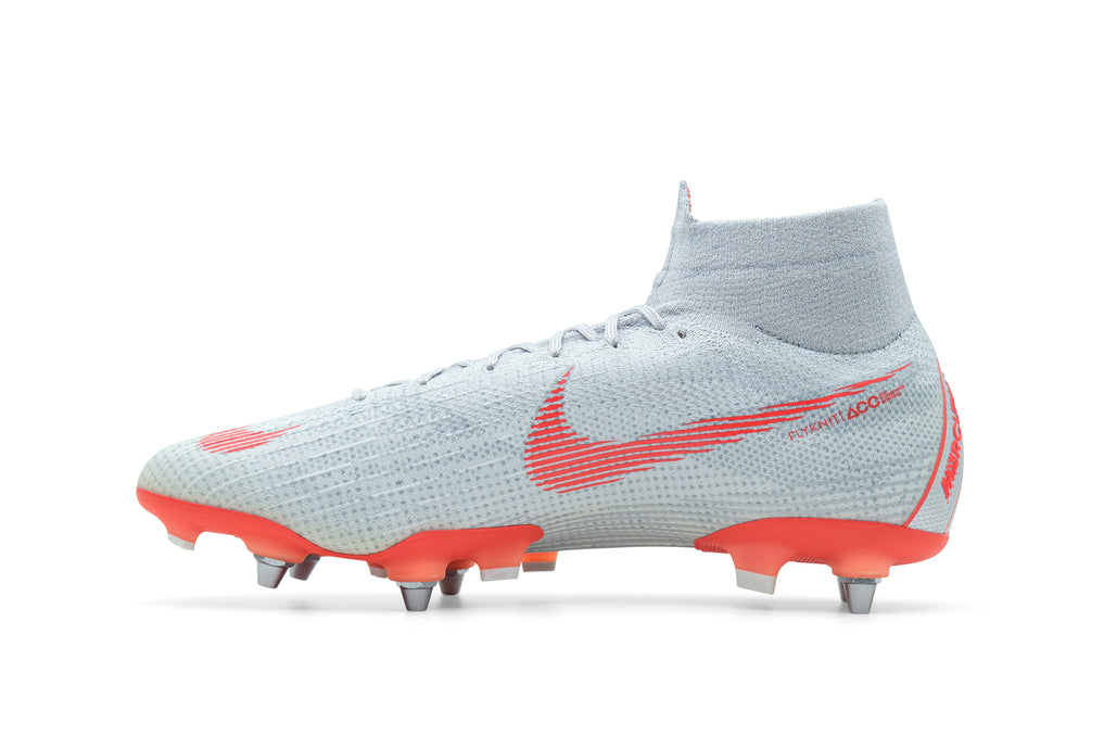 Nike Mercurial Superfly 6 Elite SG-PRO