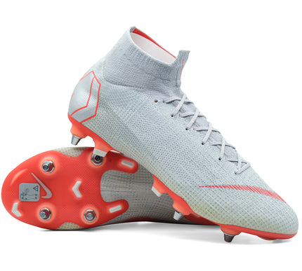 Nike Mercurial Superfly 6 Elite SG-PRO