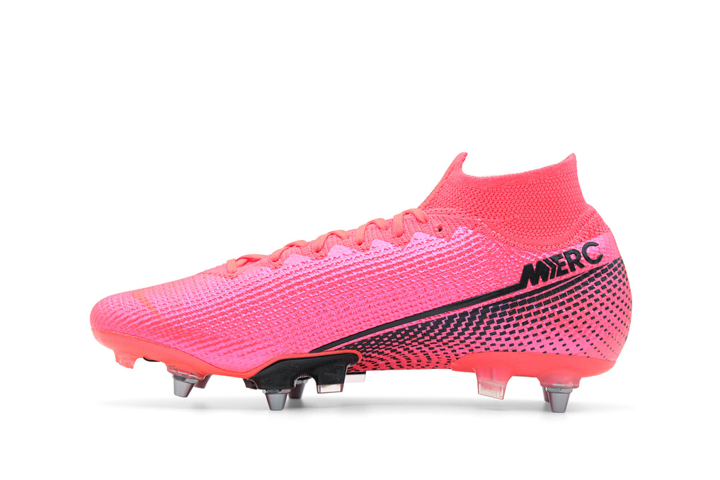 Nike Mercurial Superfly 7 Elite SG-PRO
