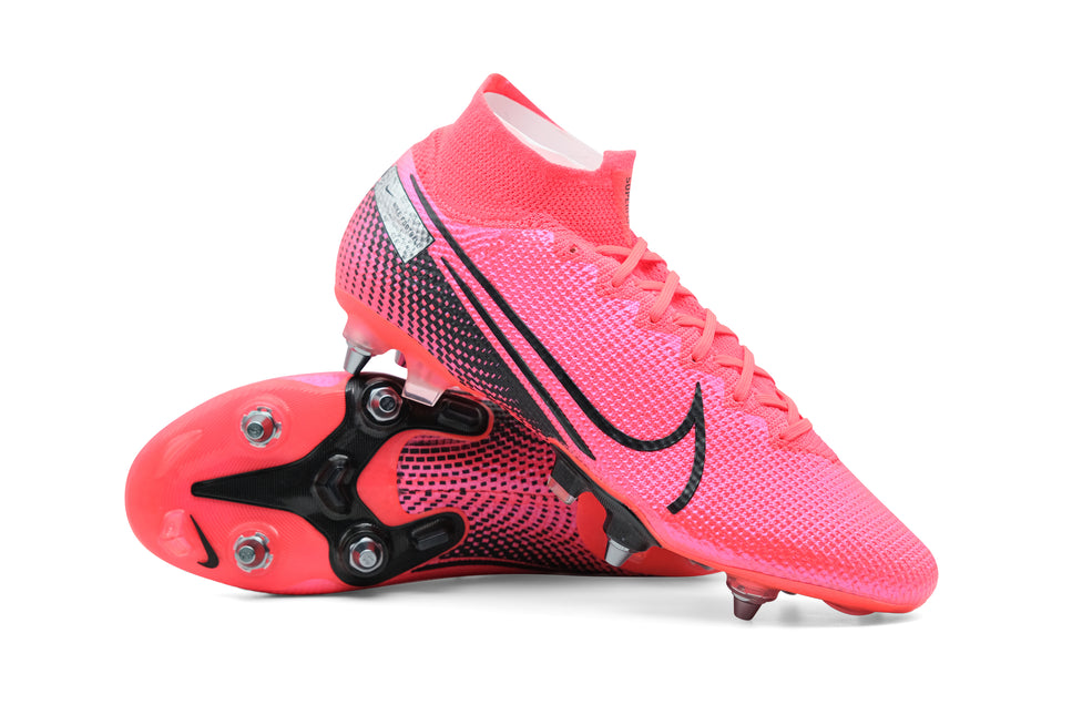 Nike Mercurial Superfly 7 Elite SG-PRO