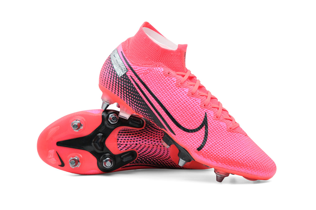 Nike Mercurial Superfly 7 Elite SG-PRO