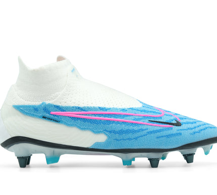 Nike Phantom GX Elite DF SG PRO