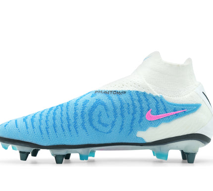 Nike Phantom GX Elite DF SG PRO