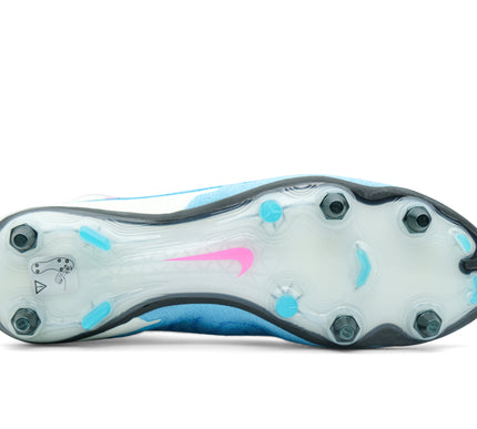 Nike Phantom GX Elite DF SG PRO