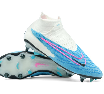 Nike Phantom GX Elite DF SG PRO