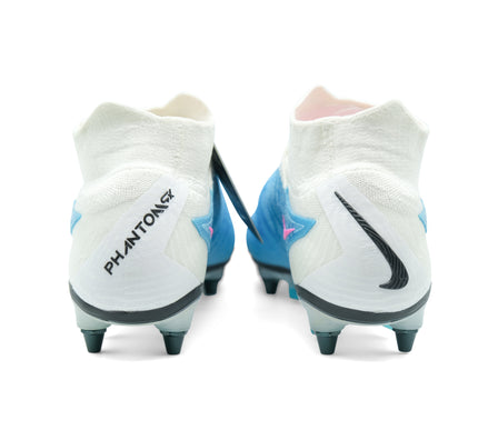 Nike Phantom GX Elite DF SG PRO