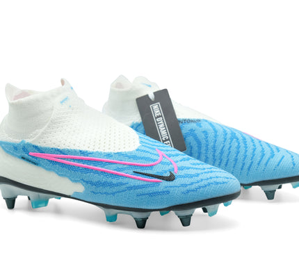 Nike Phantom GX Elite DF SG PRO