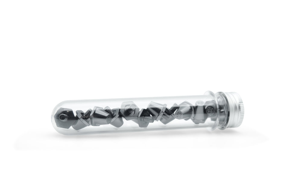 Nike/Universal Style Soft Ground Replacement Studs