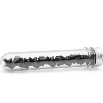 Nike/Universal Style Soft Ground Replacement Studs