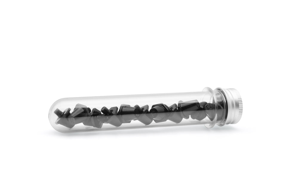 Nike/Universal Style Soft Ground Replacement Studs