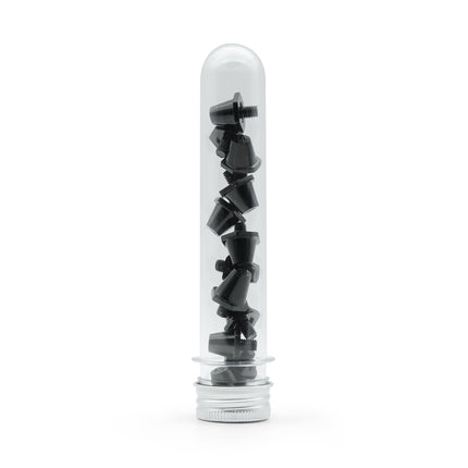 Nike/Universal Style Soft Ground Replacement Studs