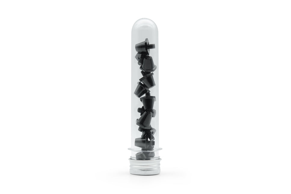 Nike/Universal Style Soft Ground Replacement Studs