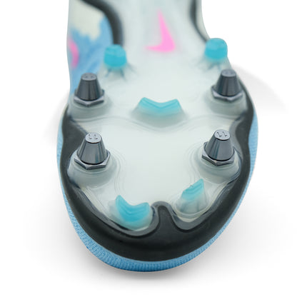 Nike/Universal Style Soft Ground Replacement Studs
