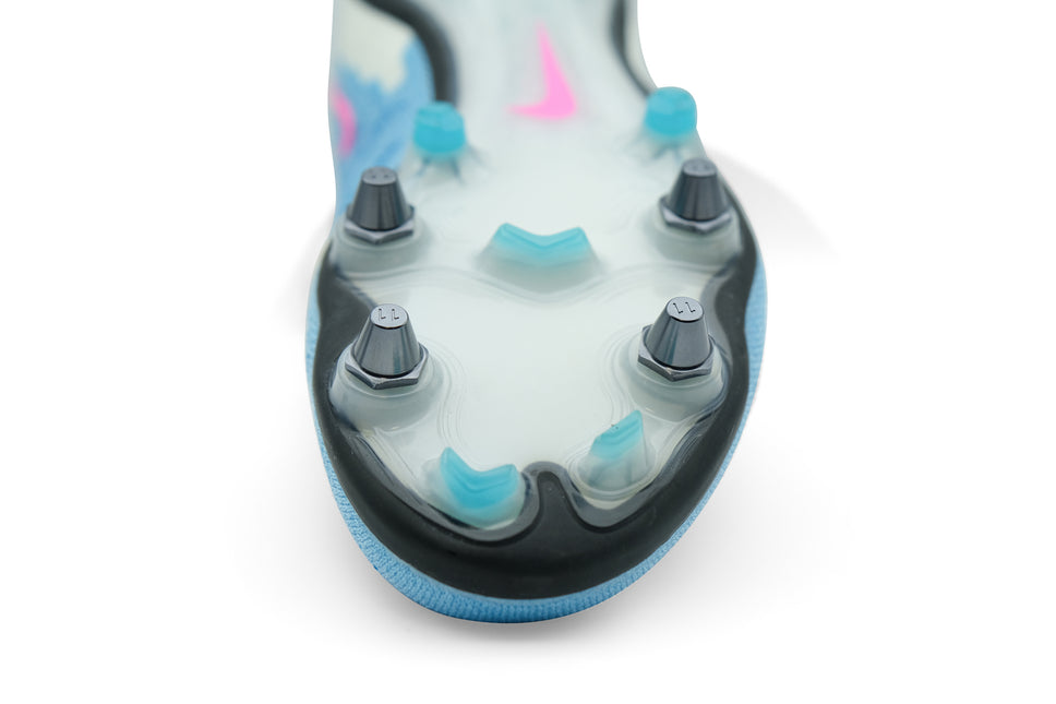 Nike/Universal Style Soft Ground Replacement Studs