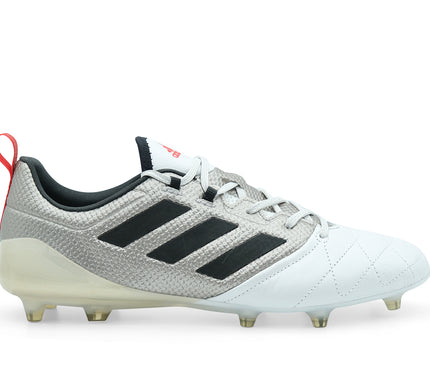 adidas Ace 17.1 FG Womens