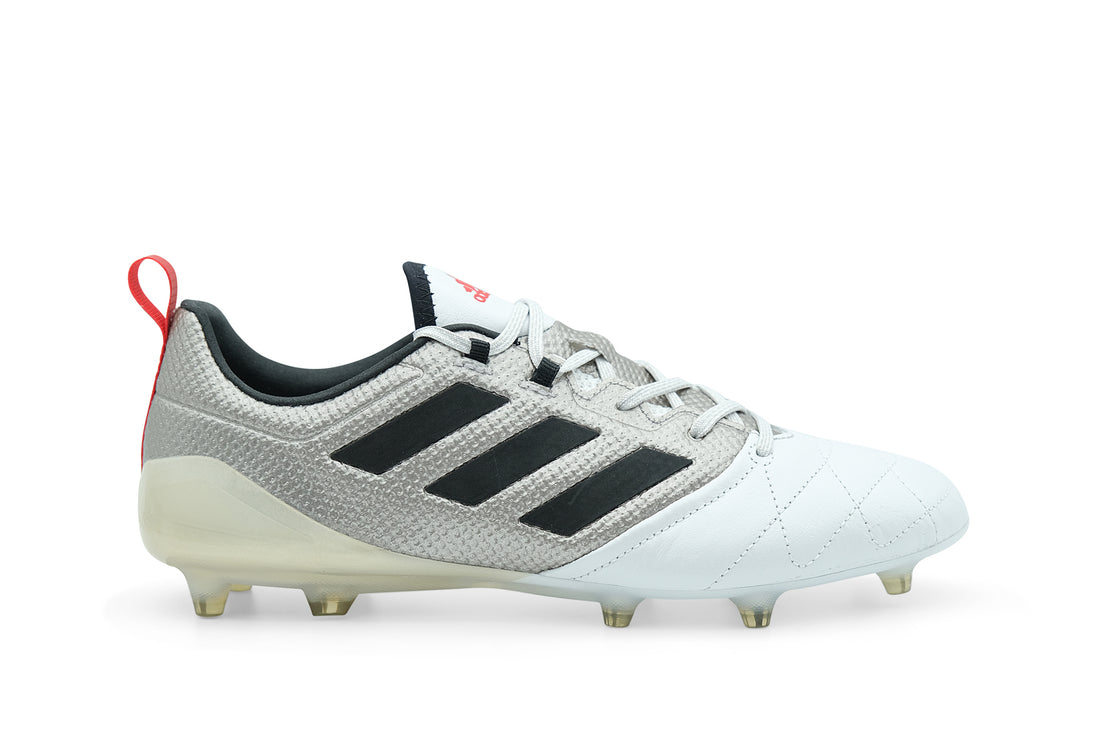 adidas Ace 17.1 FG Womens