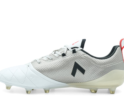 adidas Ace 17.1 FG Womens