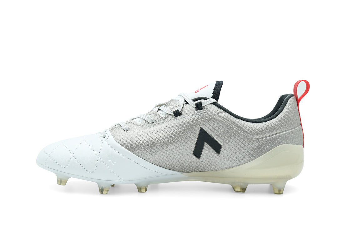 adidas Ace 17.1 FG Womens
