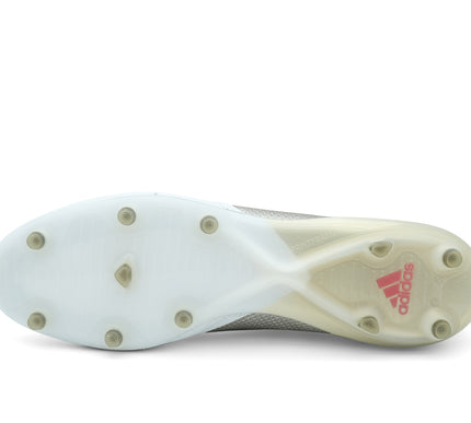adidas Ace 17.1 FG Womens