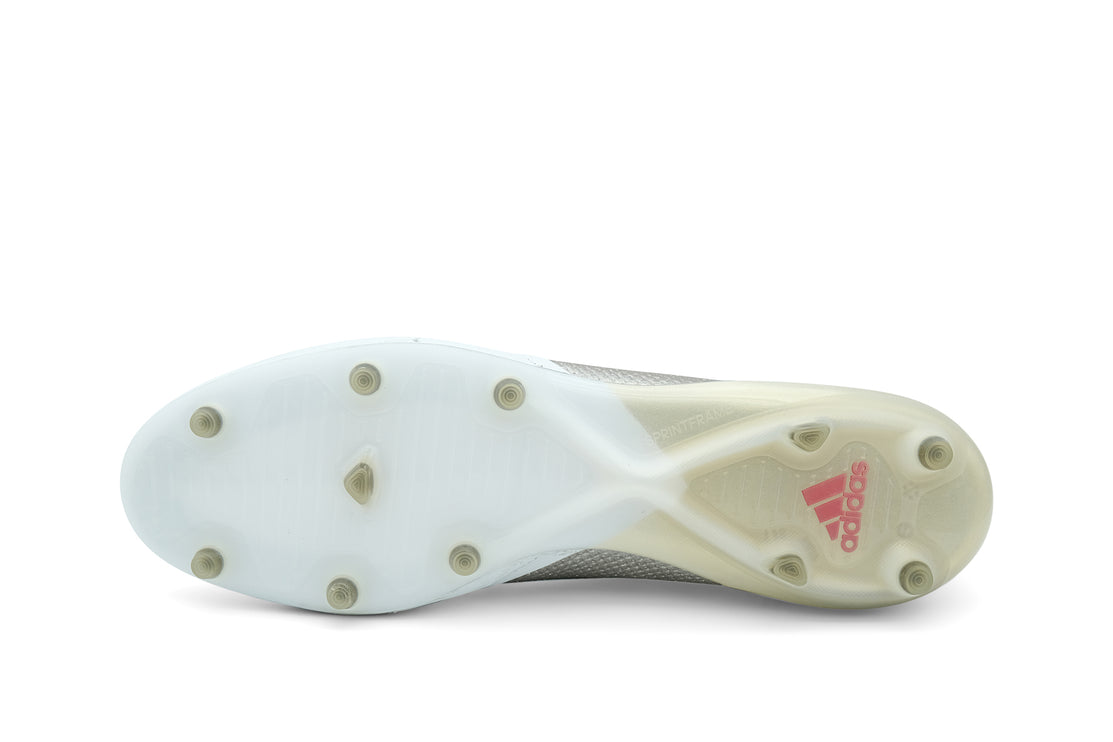 adidas Ace 17.1 FG Womens