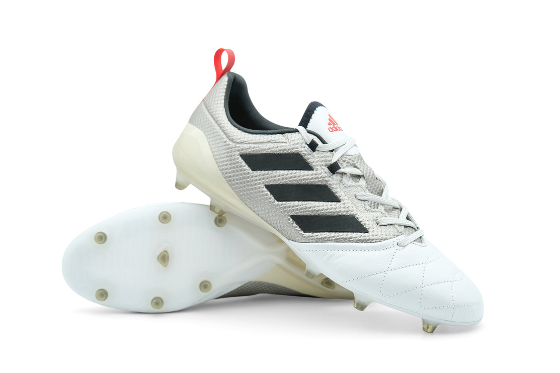 adidas Ace 17.1 FG Womens