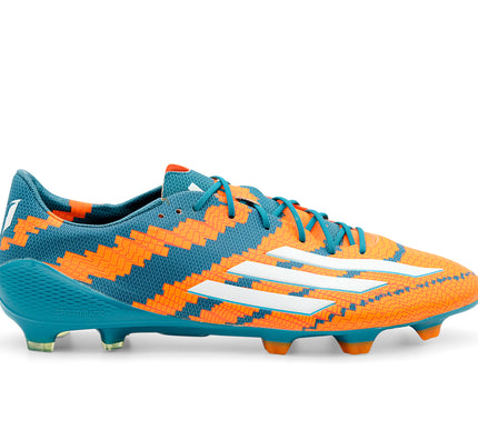adidas Messi 10.1 FG