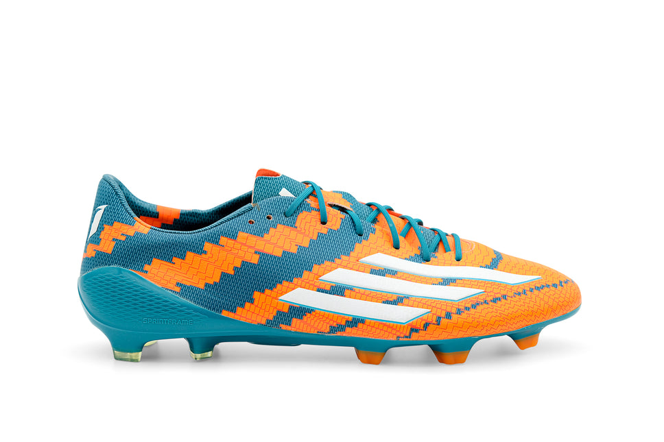 adidas Messi 10.1 FG