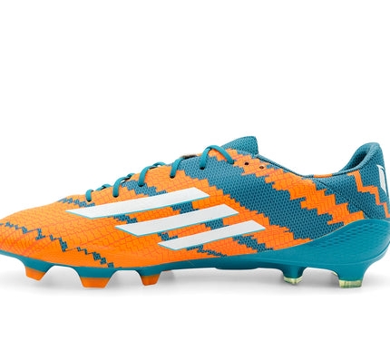adidas Messi 10.1 FG