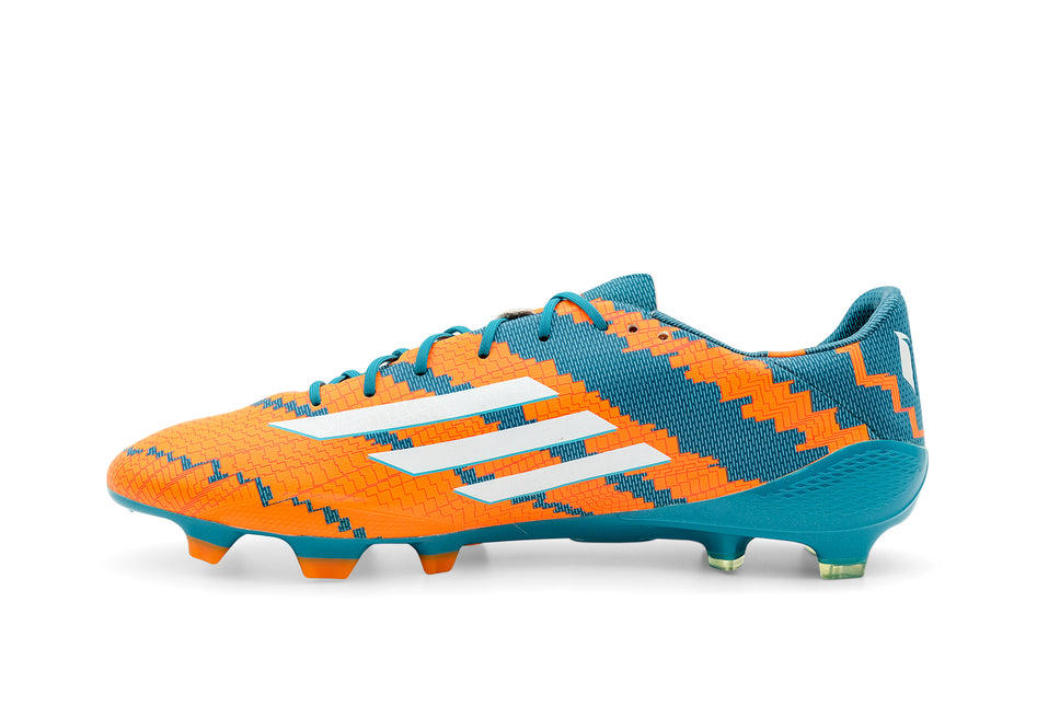 adidas Messi 10.1 FG