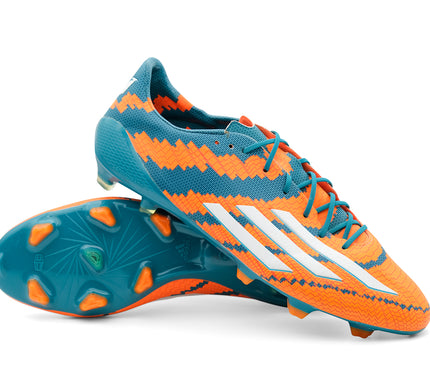 adidas Messi 10.1 FG