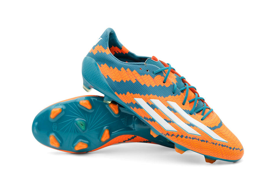 adidas Messi 10.1 FG